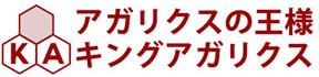 ケーエーナチュラルフーズ